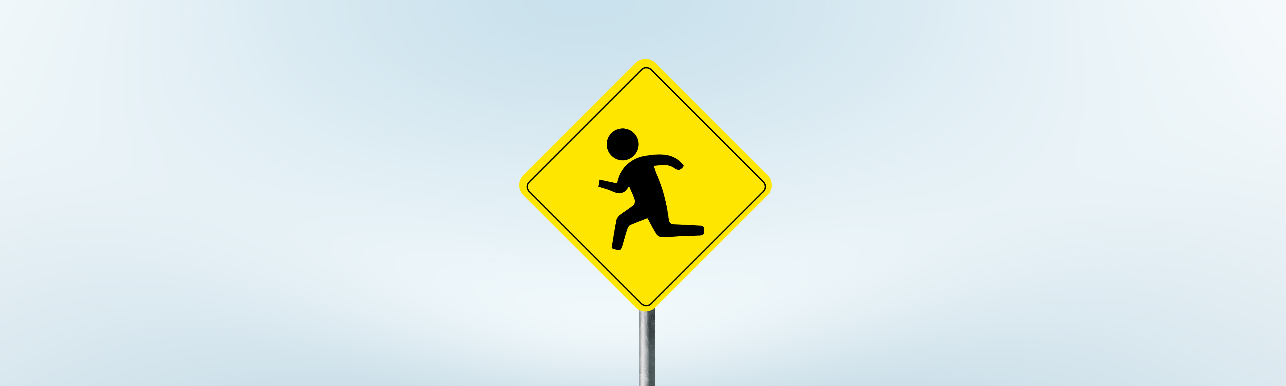 Traffic Signs - What does this sign indicate?