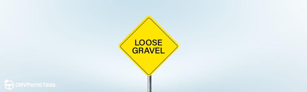 Traffic Signs - What does this sign indicate?