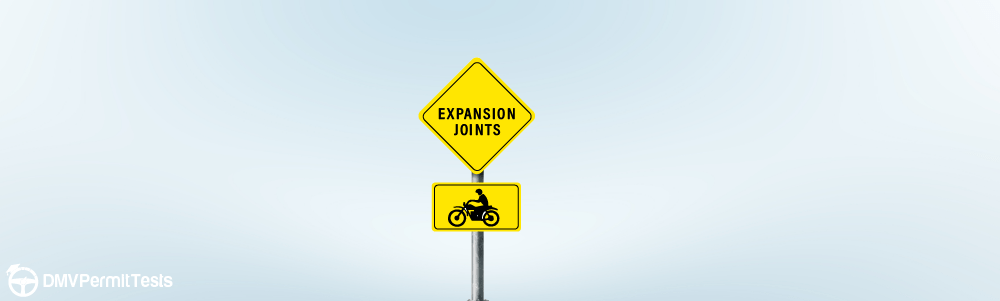 Traffic Signs - What does this sign indicate?