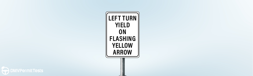 Traffic Signs - What does this sign indicate?