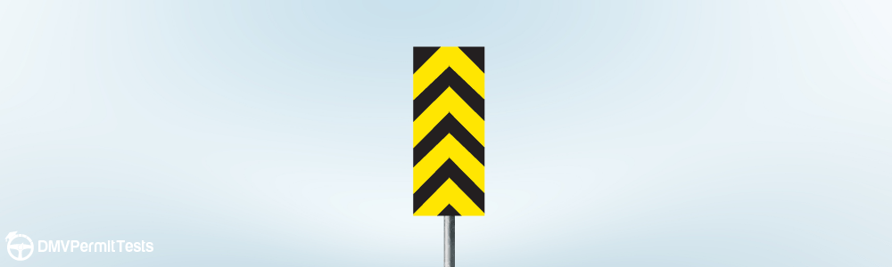 Traffic Signs - What is the purpose of this sign?