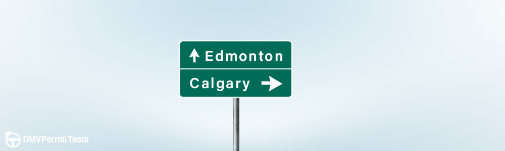 Traffic Signs - What is the purpose of this sign?